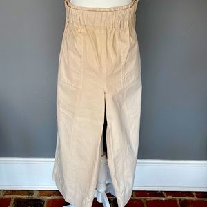 J. Crew pants
